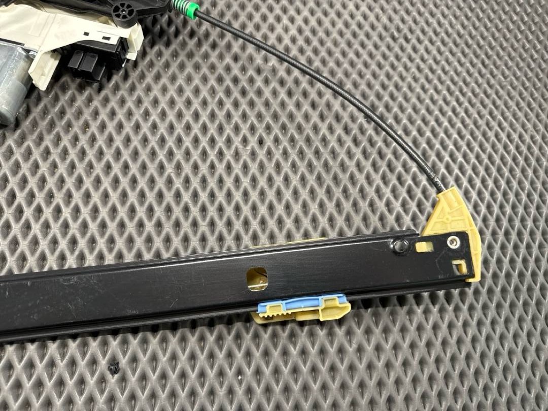 Стеклоподъемник, 2440 рублей, Красноярск