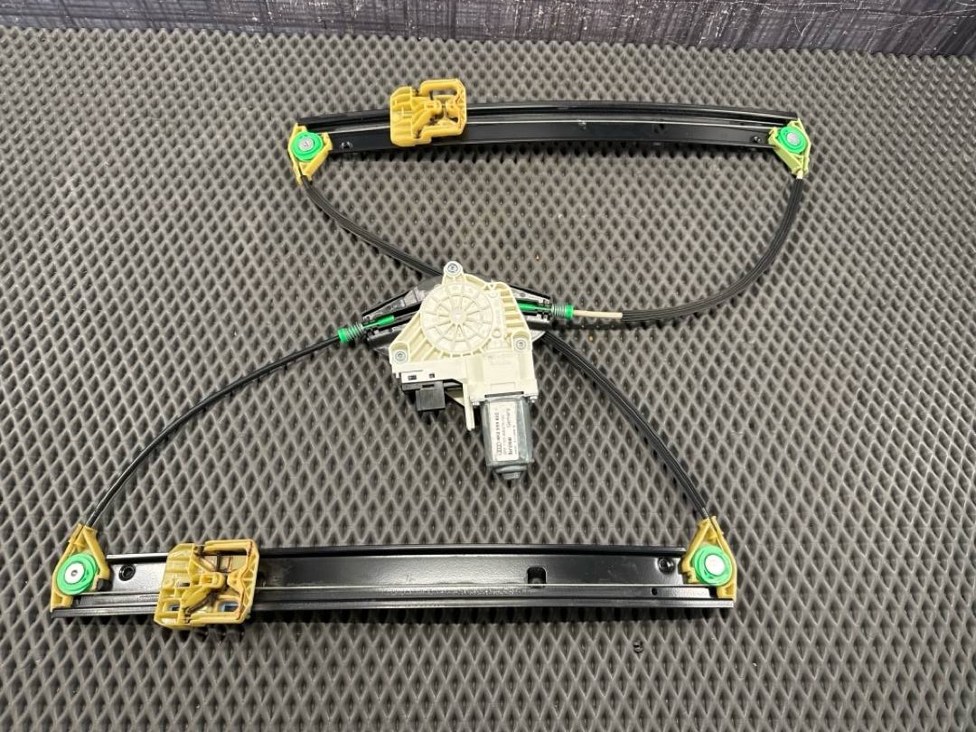 Стеклоподъемник, 2440 рублей, Красноярск