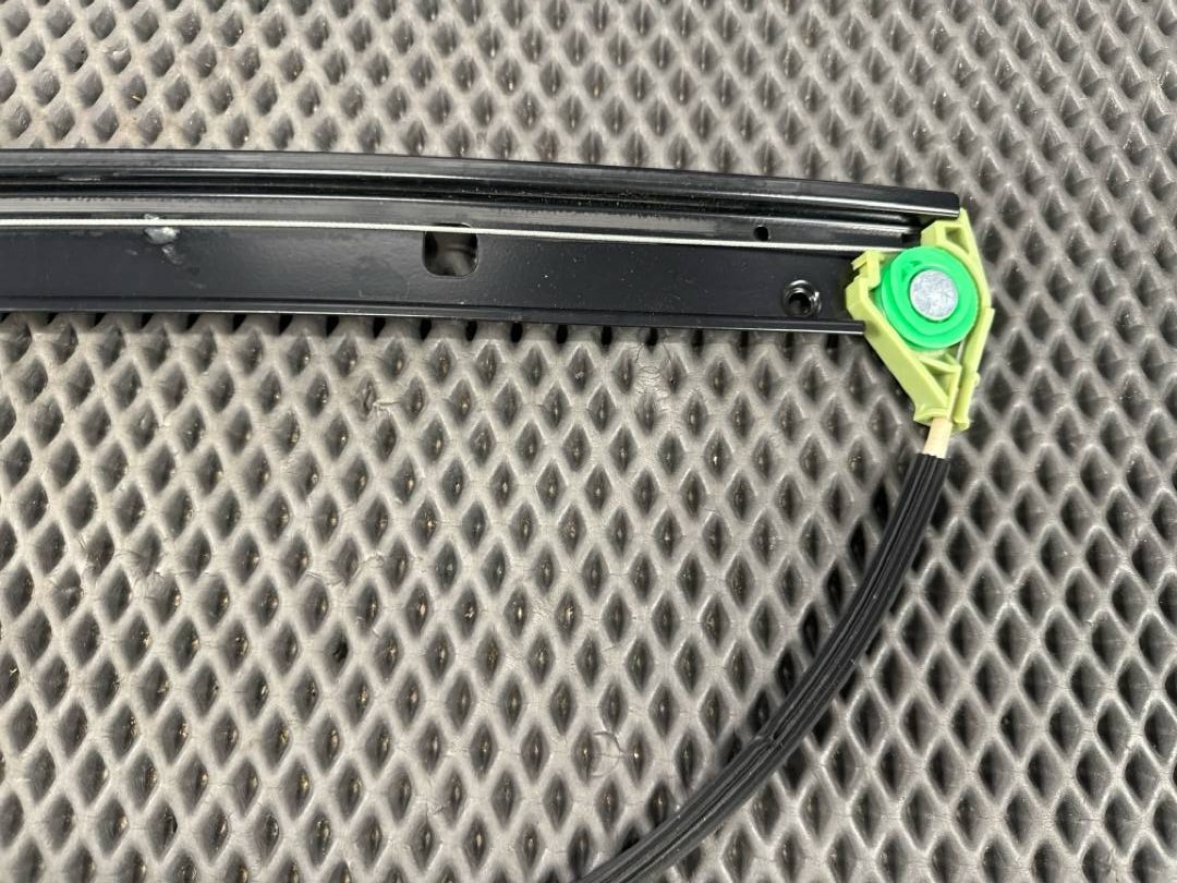 Стеклоподъемник, 2440 рублей, Красноярск