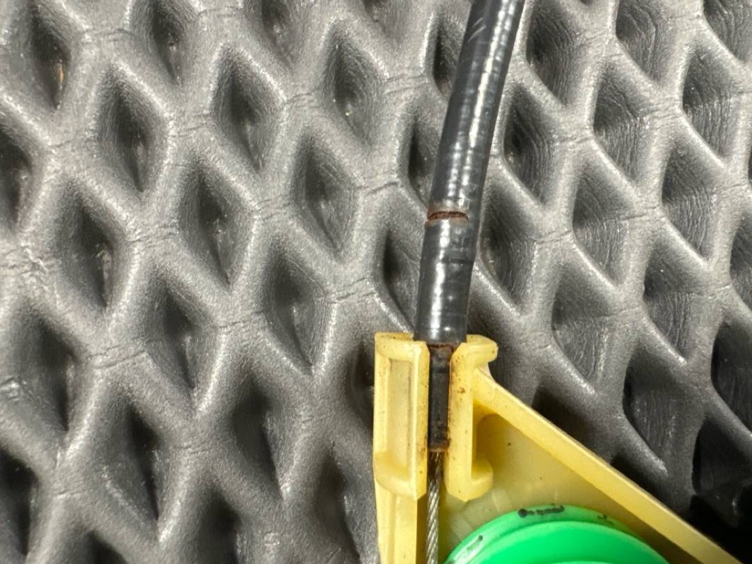 Стеклоподъемник, 2440 рублей, Красноярск