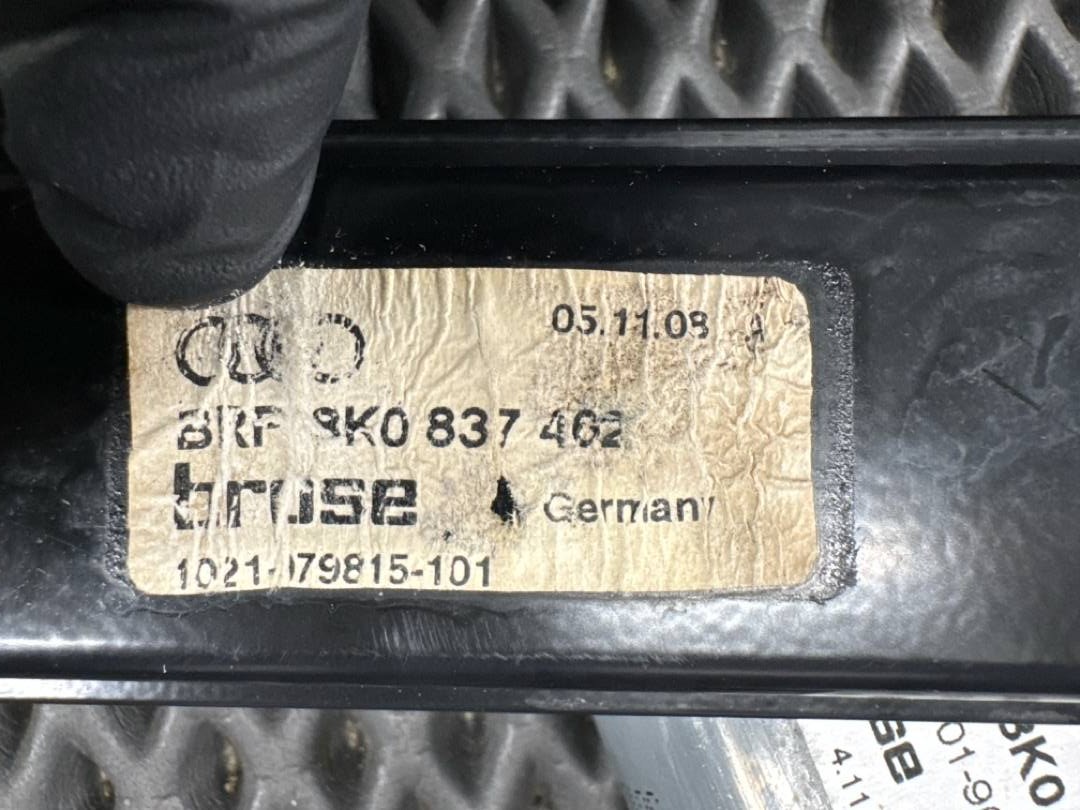 Стеклоподъемник, 2440 рублей, Красноярск