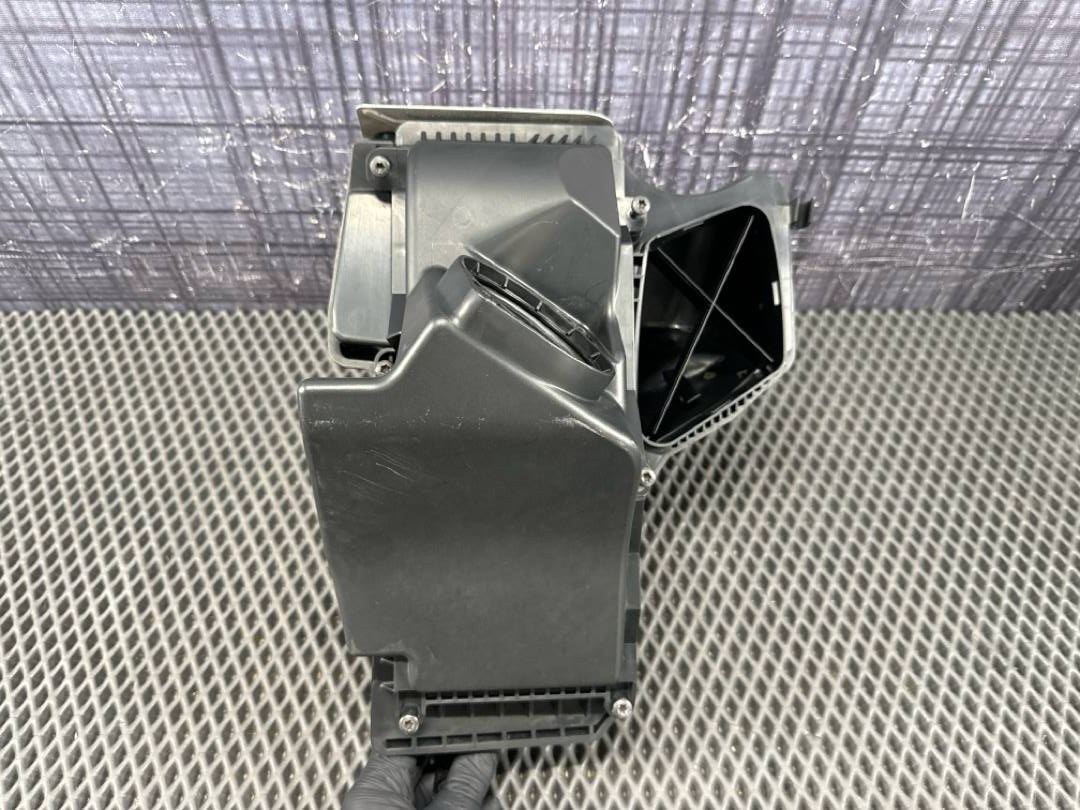 Корпус воздушного фильтра, 2560 рублей, Красноярск