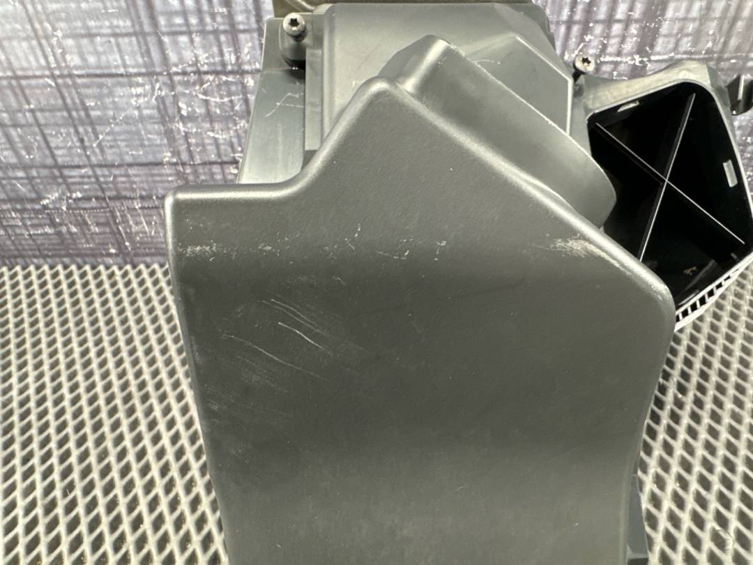 Корпус воздушного фильтра, 2560 рублей, Красноярск