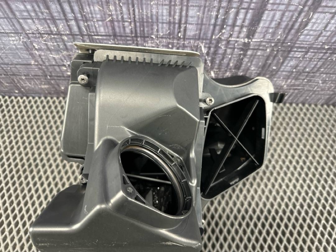 Корпус воздушного фильтра, 2560 рублей, Красноярск