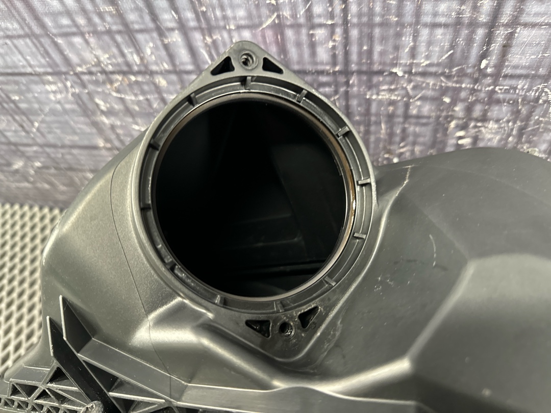 Корпус воздушного фильтра, 2560 рублей, Красноярск