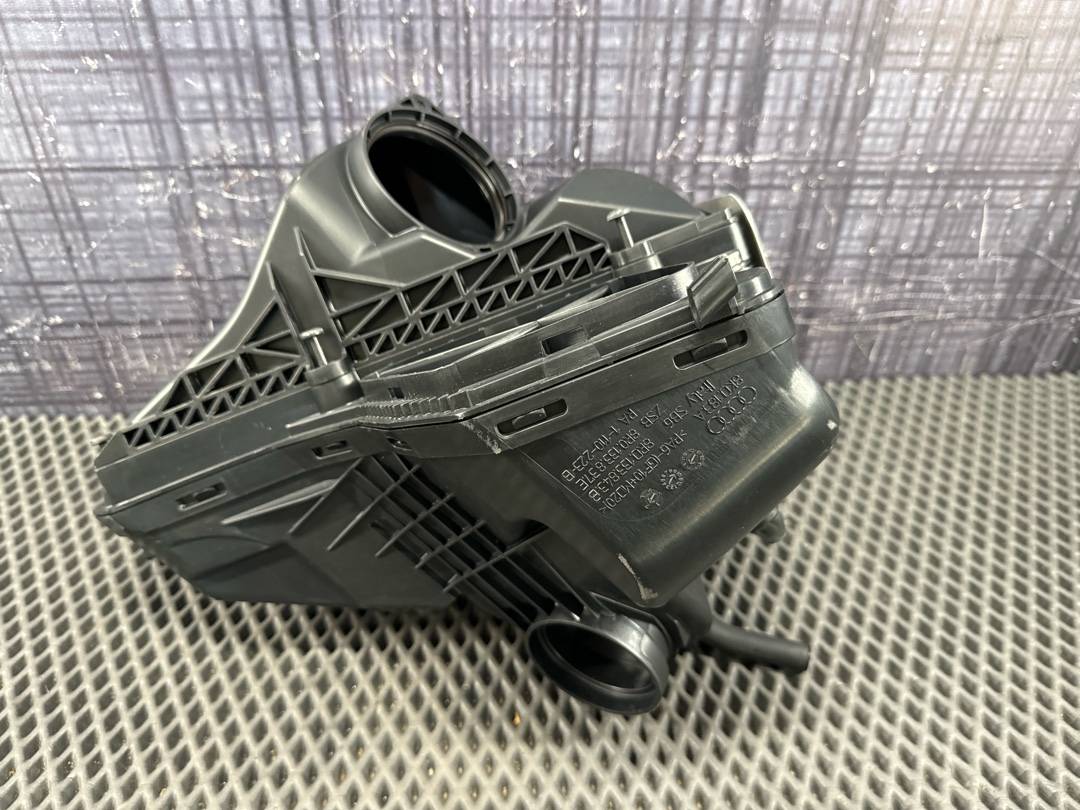 Корпус воздушного фильтра, 2560 рублей, Красноярск