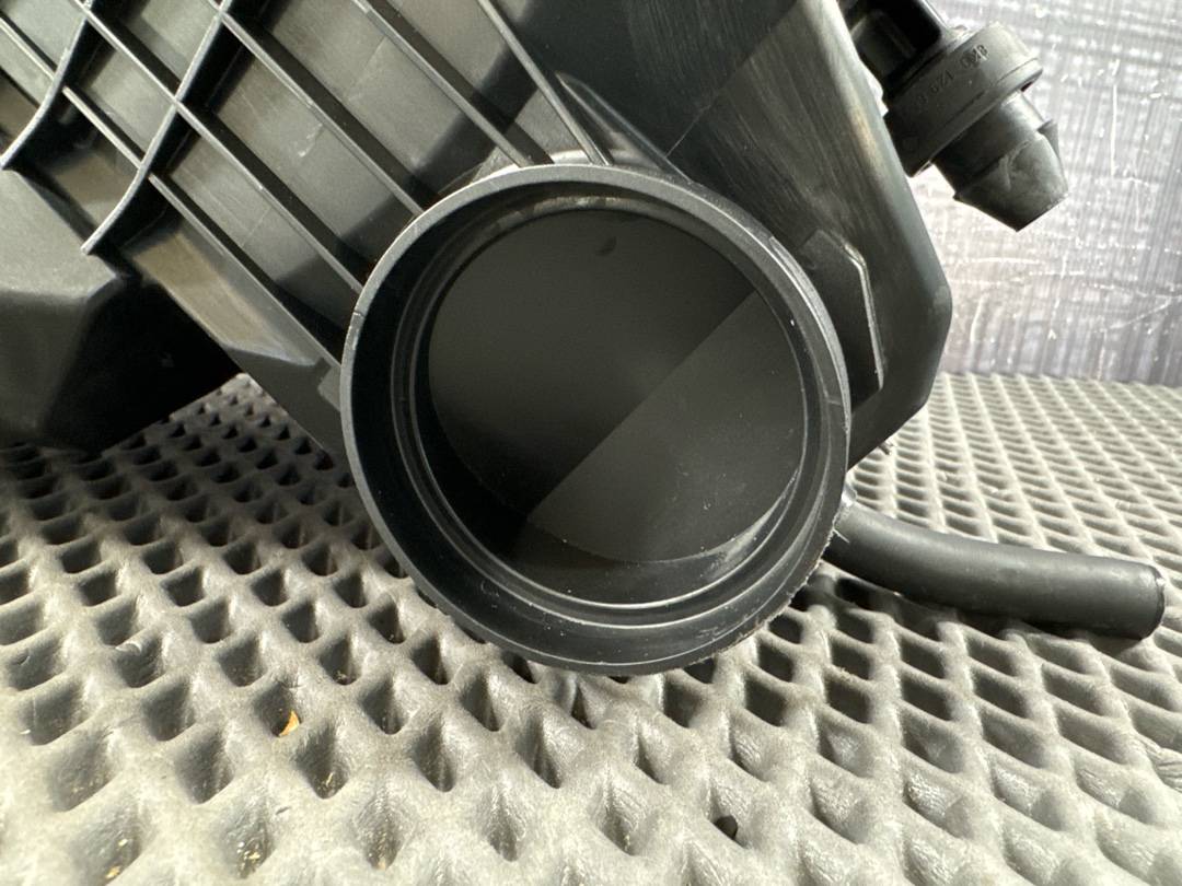 Корпус воздушного фильтра, 2560 рублей, Красноярск