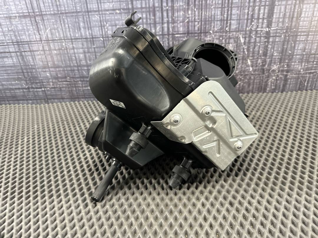 Корпус воздушного фильтра, 2560 рублей, Красноярск