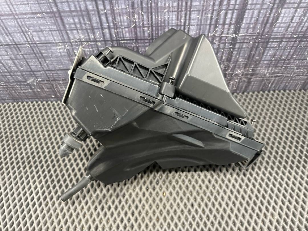 Корпус воздушного фильтра, 2560 рублей, Красноярск