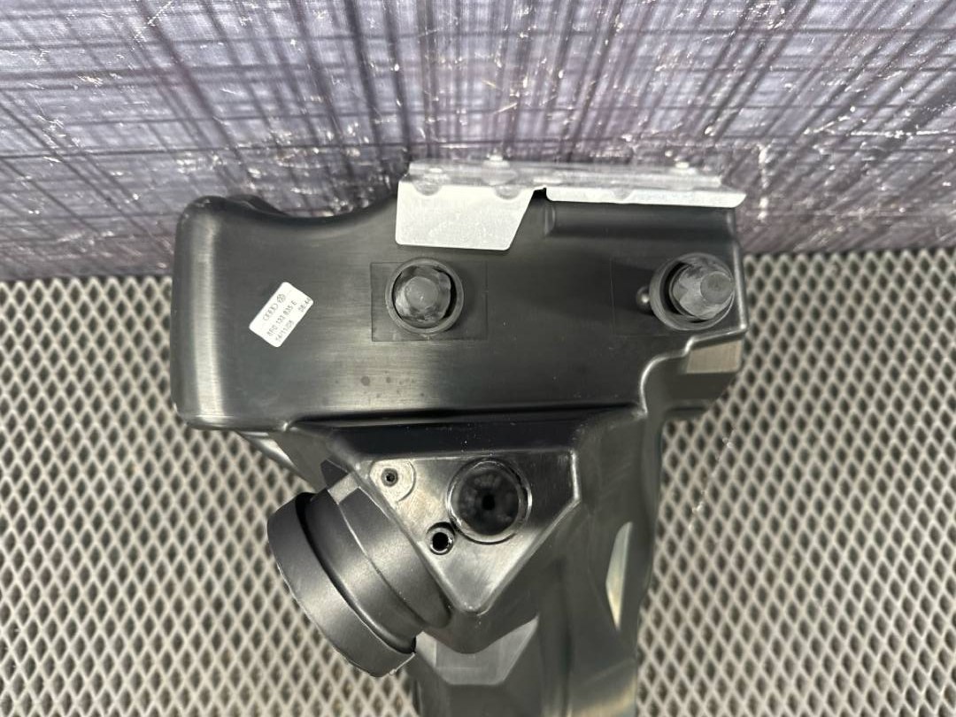 Корпус воздушного фильтра, 2560 рублей, Красноярск