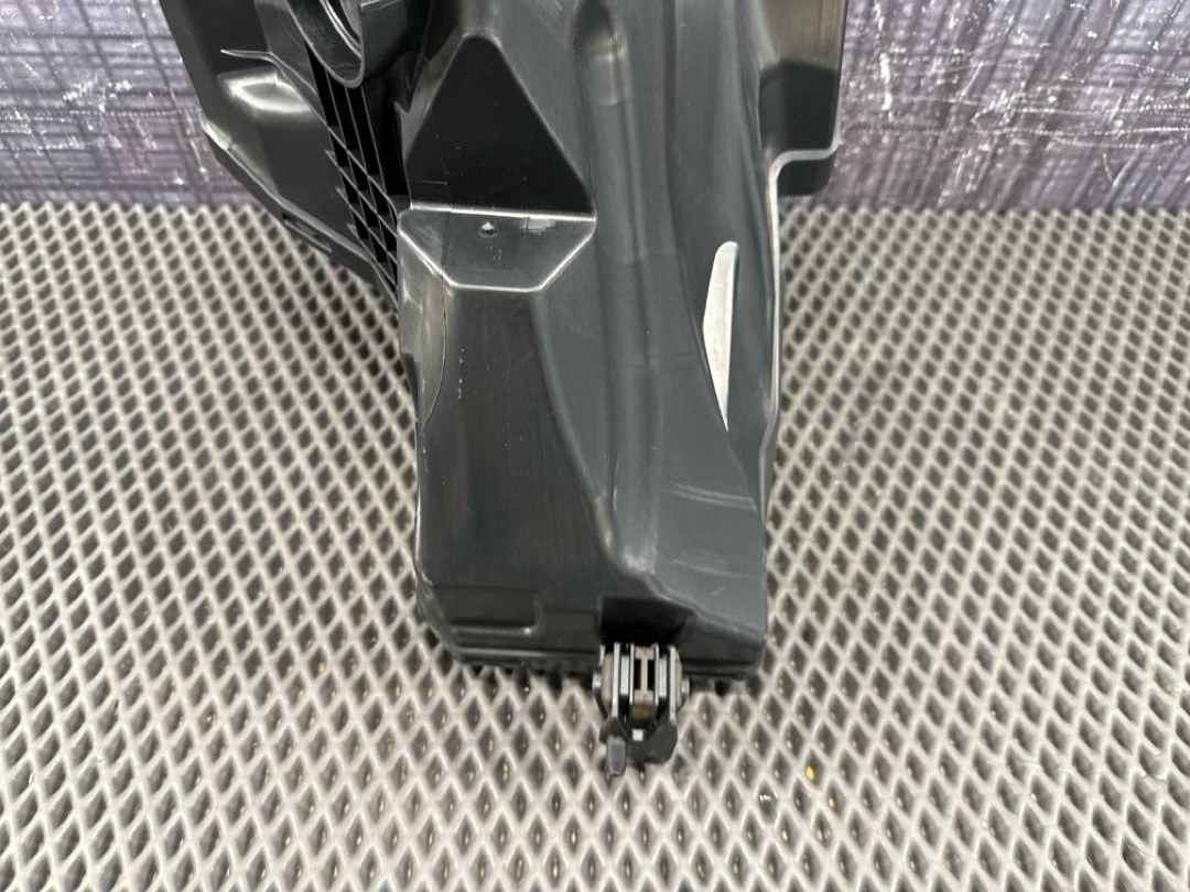 Корпус воздушного фильтра, 2560 рублей, Красноярск