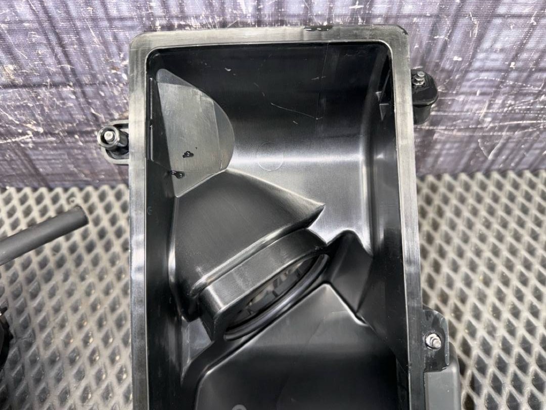 Корпус воздушного фильтра, 2560 рублей, Красноярск