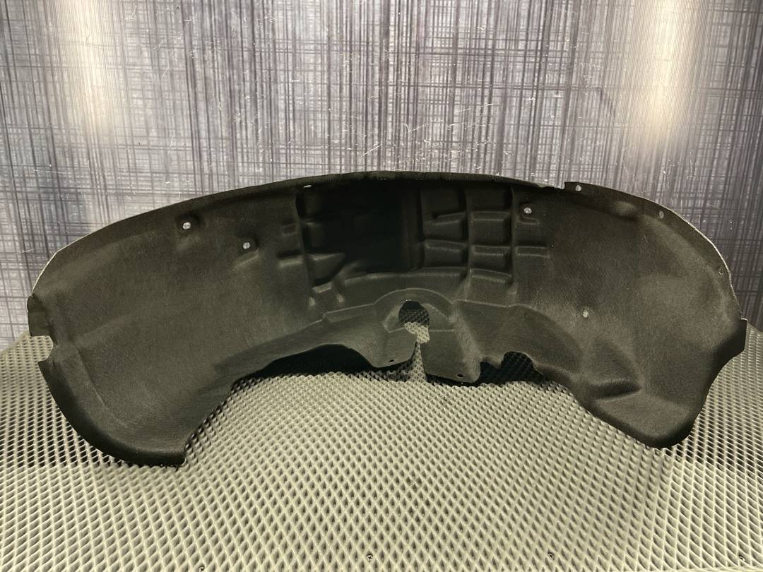 Подкрылок, 2030 рублей, Красноярск