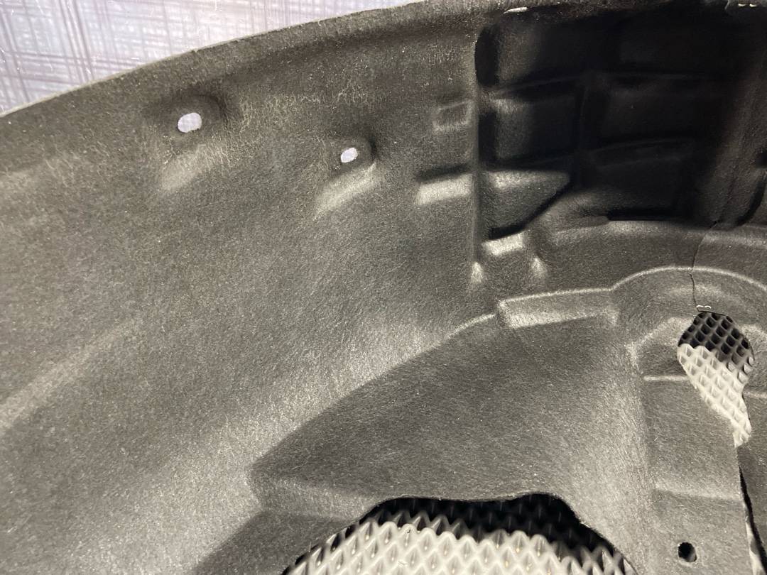 Подкрылок, 2030 рублей, Красноярск