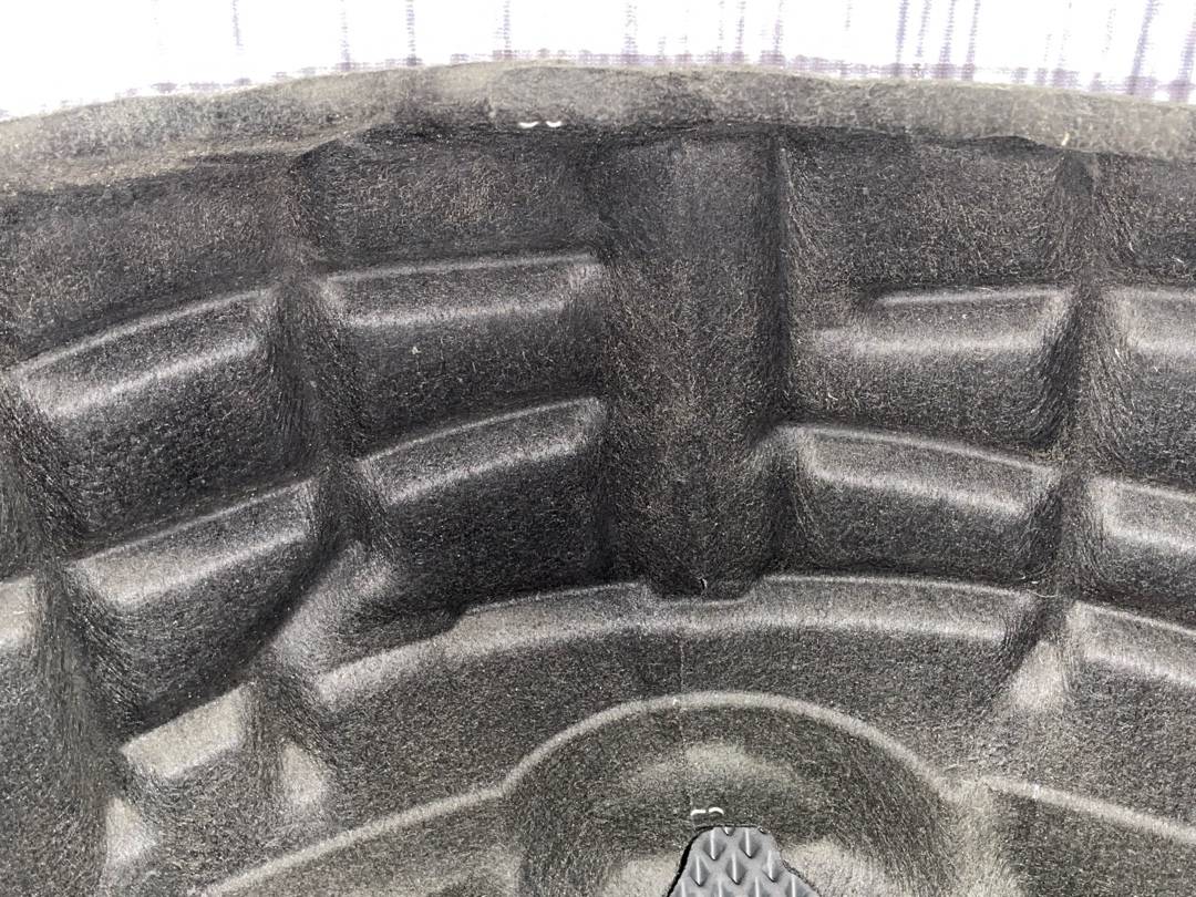 Подкрылок, 2030 рублей, Красноярск