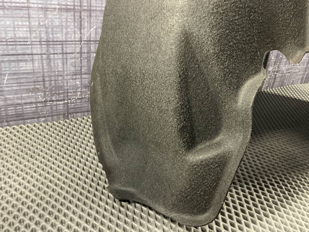 Подкрылок, 2030 рублей, Красноярск