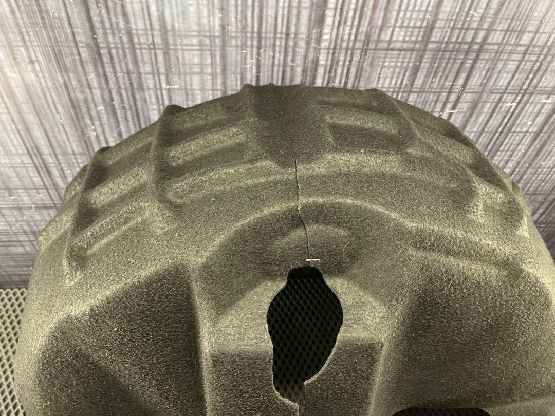 Подкрылок, 2030 рублей, Красноярск