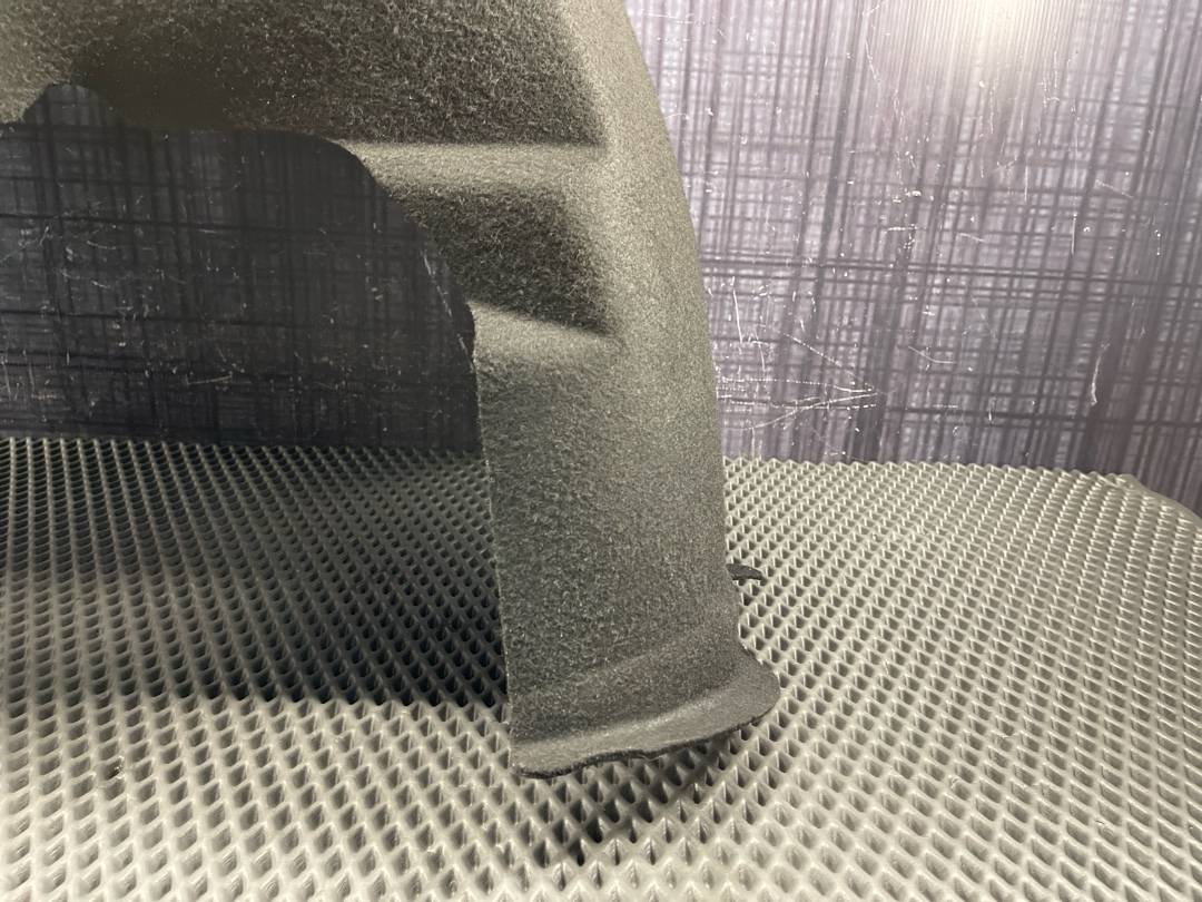 Подкрылок, 2030 рублей, Красноярск