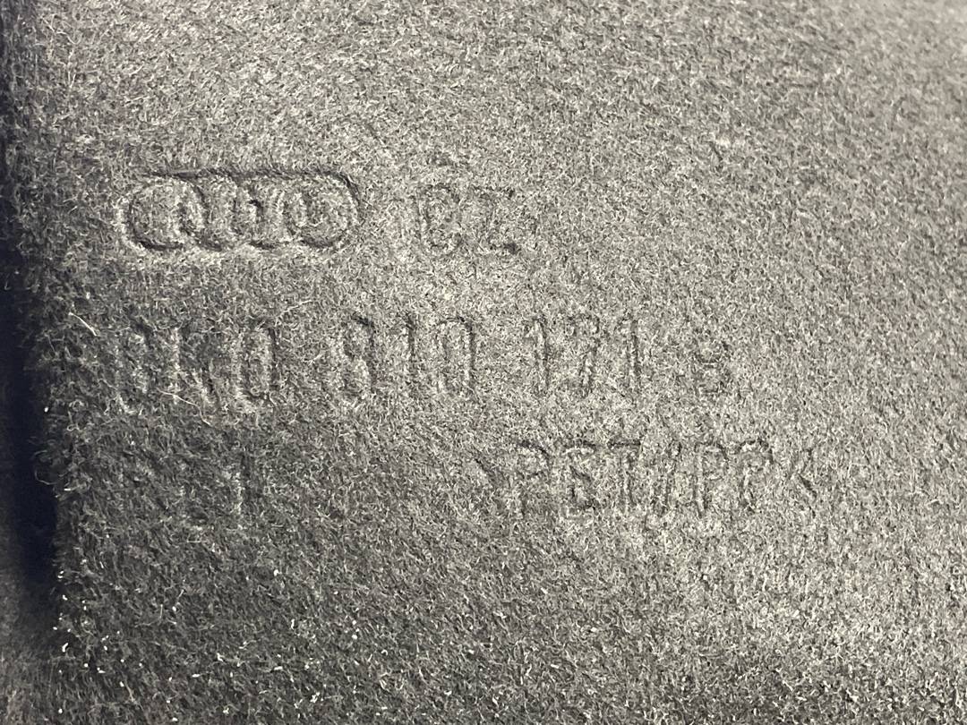 Подкрылок, 2030 рублей, Красноярск