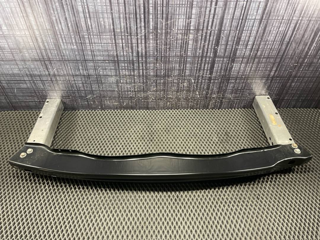 Усилитель бампера, 2670 рублей, Красноярск