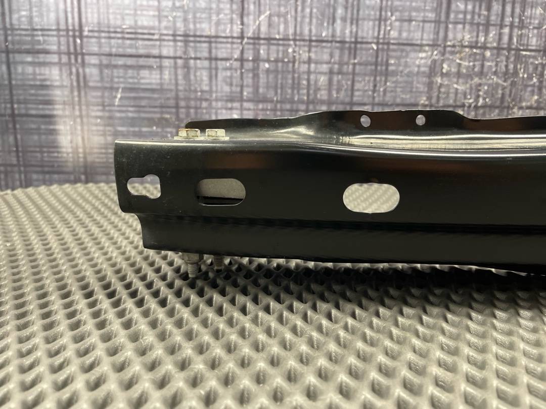 Усилитель бампера, 2670 рублей, Красноярск