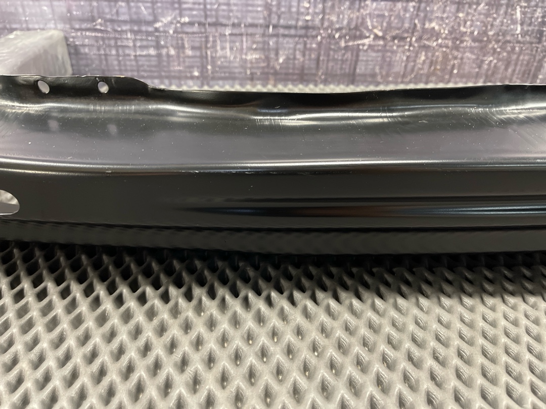 Усилитель бампера, 2670 рублей, Красноярск