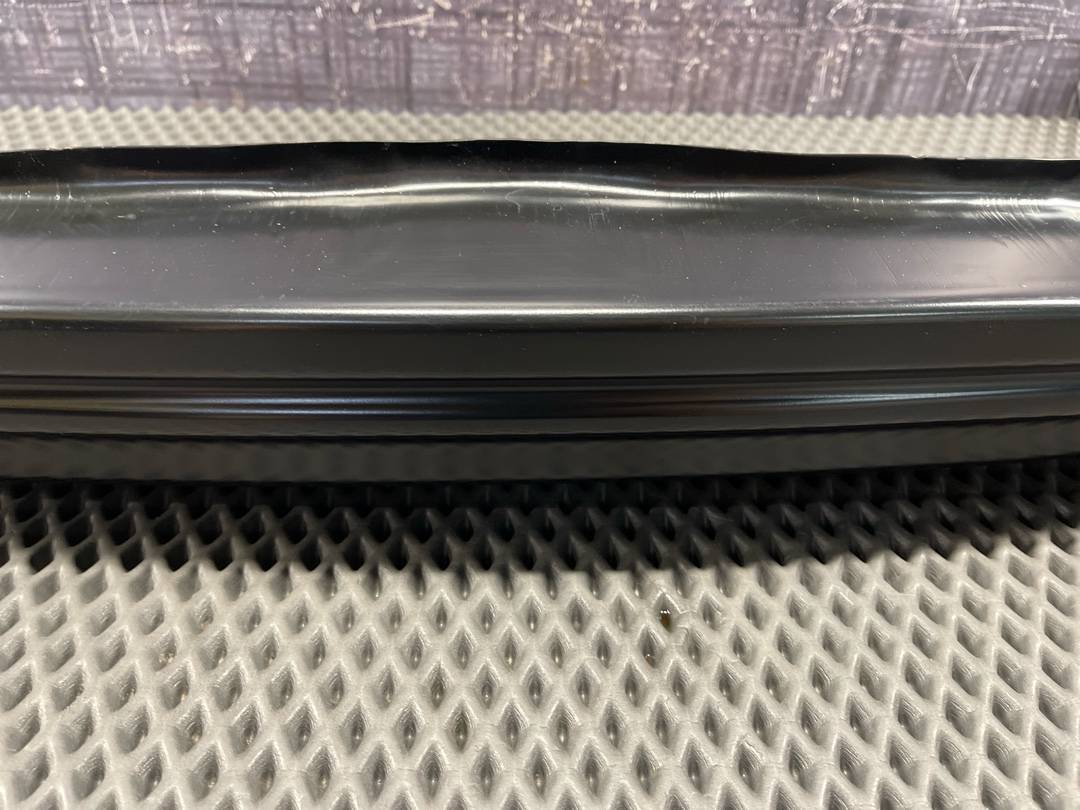 Усилитель бампера, 2670 рублей, Красноярск