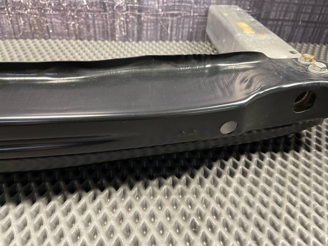 Усилитель бампера, 2670 рублей, Красноярск