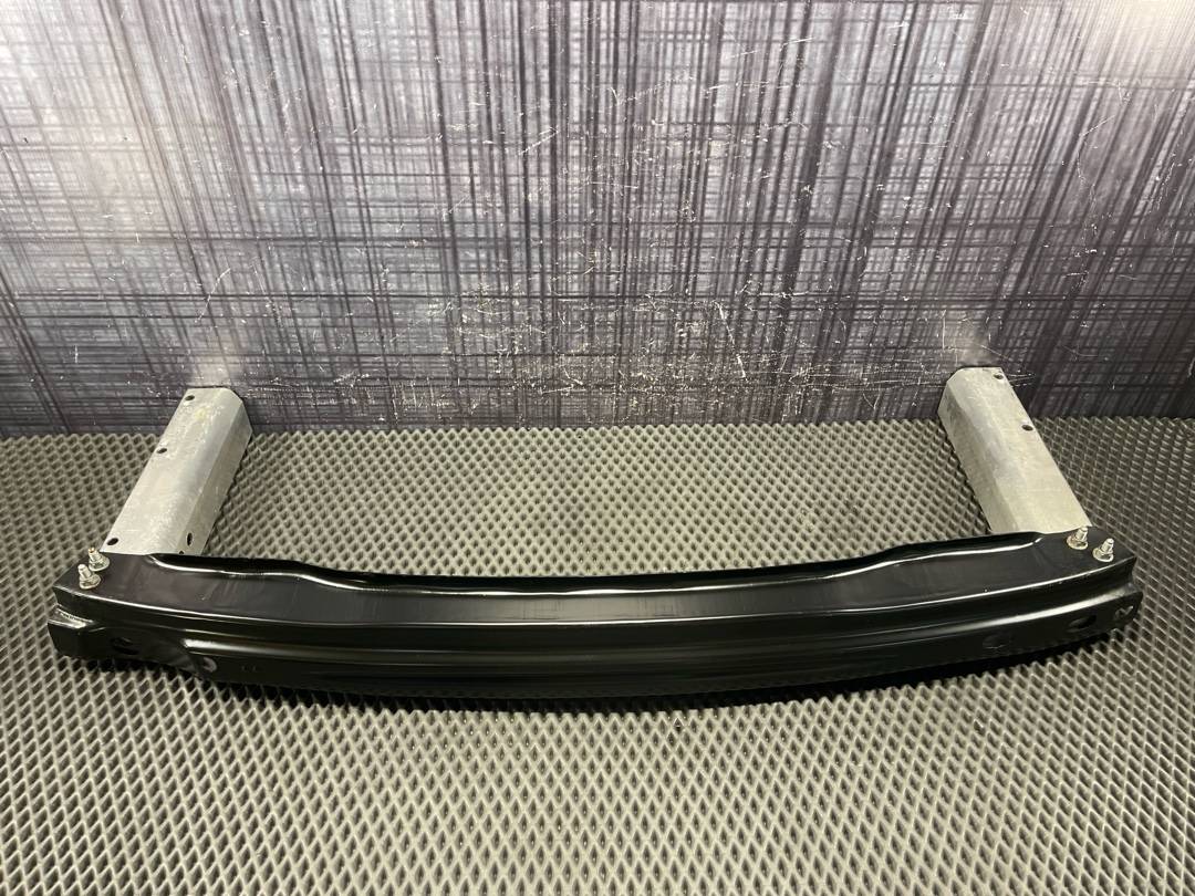 Усилитель бампера, 2670 рублей, Красноярск