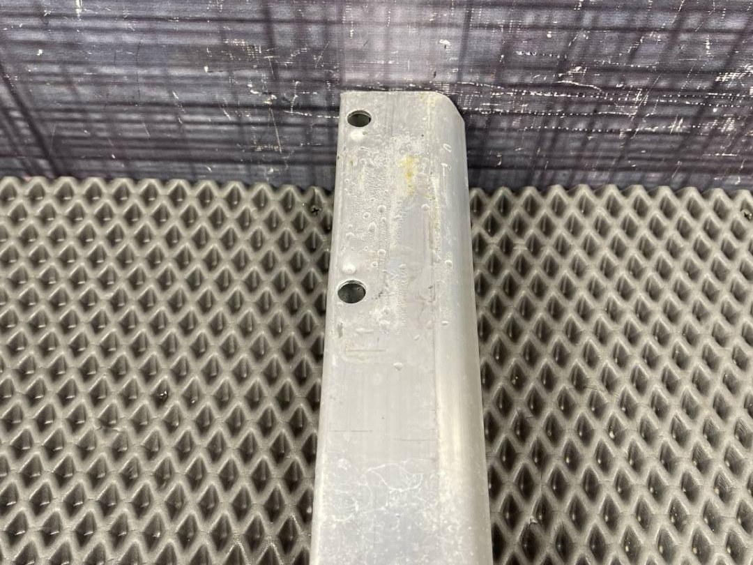 Усилитель бампера, 2670 рублей, Красноярск