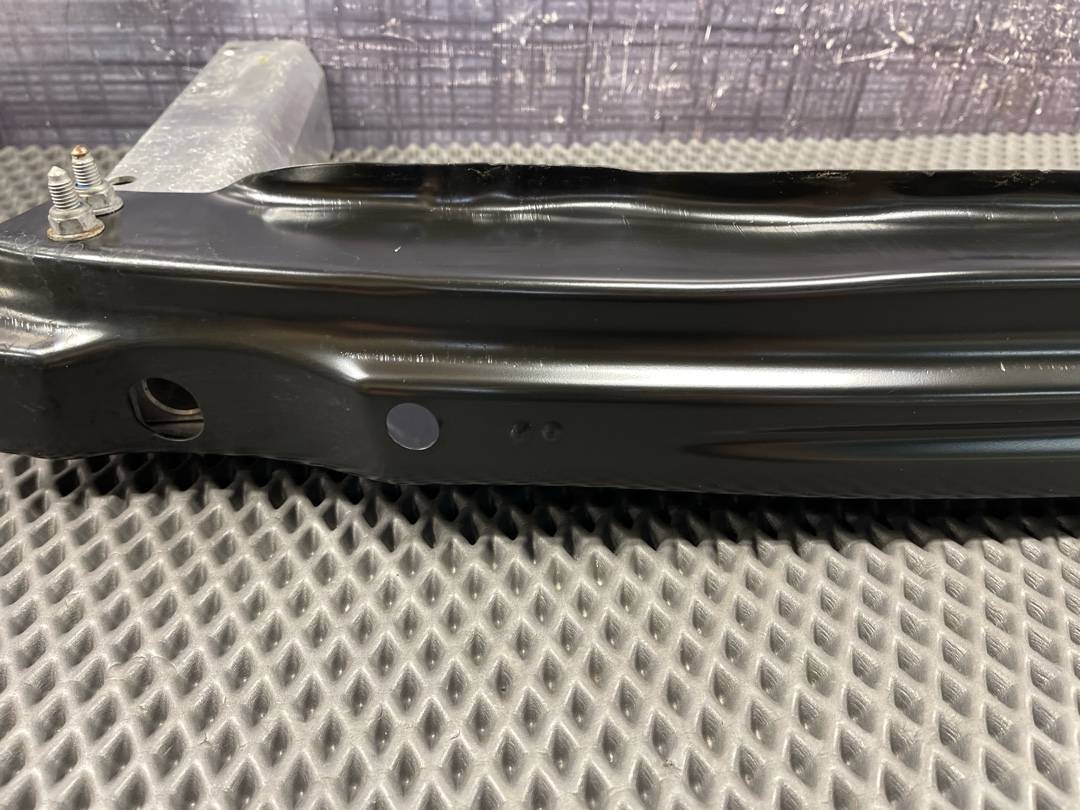 Усилитель бампера, 2670 рублей, Красноярск