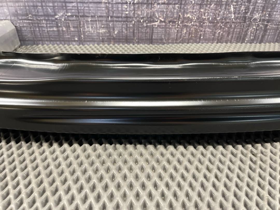 Усилитель бампера, 2670 рублей, Красноярск