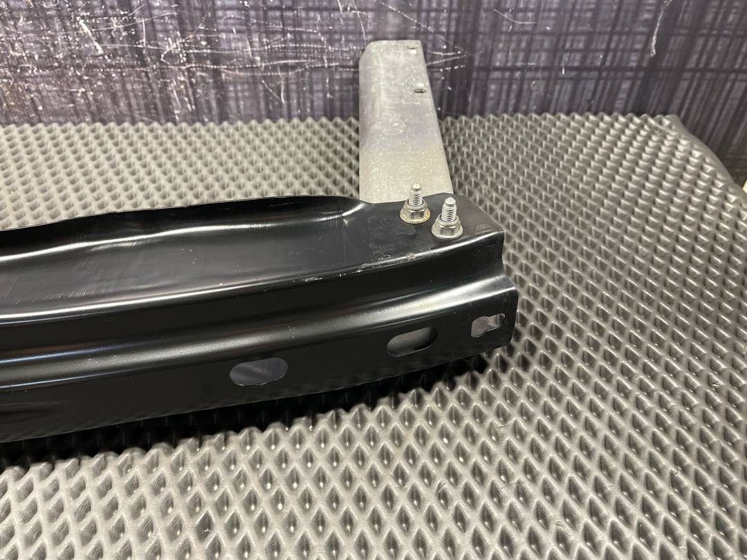 Усилитель бампера, 2670 рублей, Красноярск