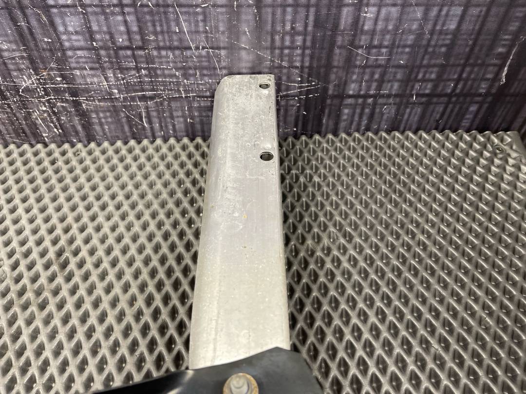 Усилитель бампера, 2670 рублей, Красноярск