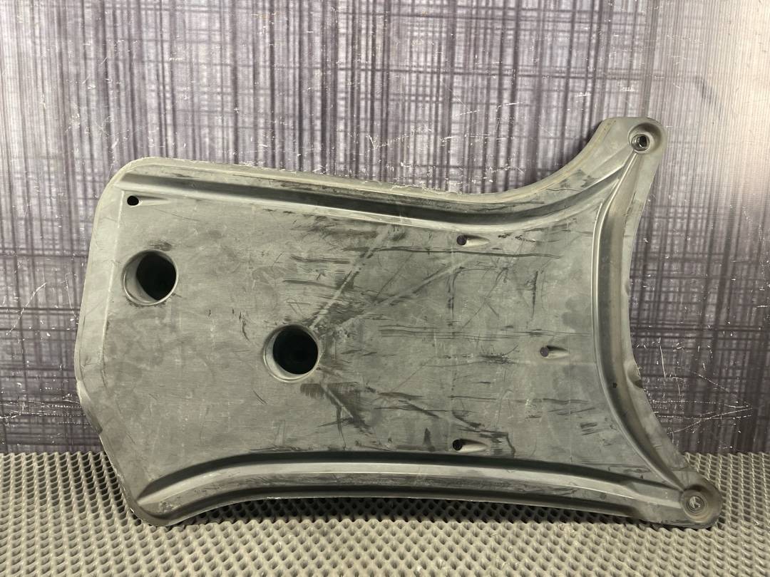 Защита топливного бака, 1180 рублей, Красноярск