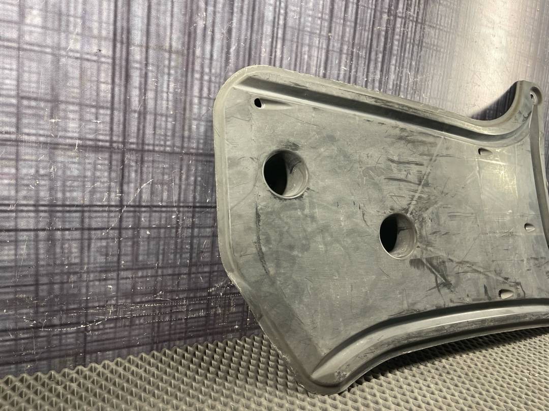 Защита топливного бака, 1180 рублей, Красноярск