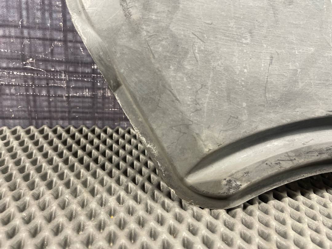 Защита топливного бака, 1180 рублей, Красноярск