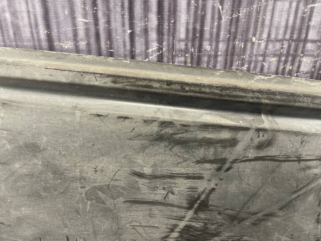 Защита топливного бака, 1180 рублей, Красноярск