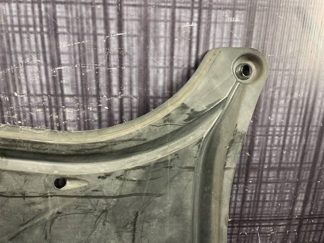 Защита топливного бака, 1180 рублей, Красноярск