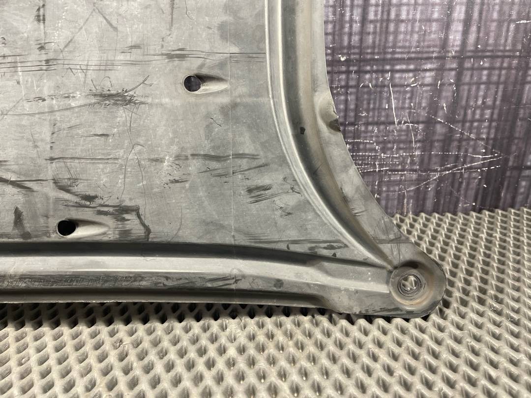 Защита топливного бака, 1180 рублей, Красноярск