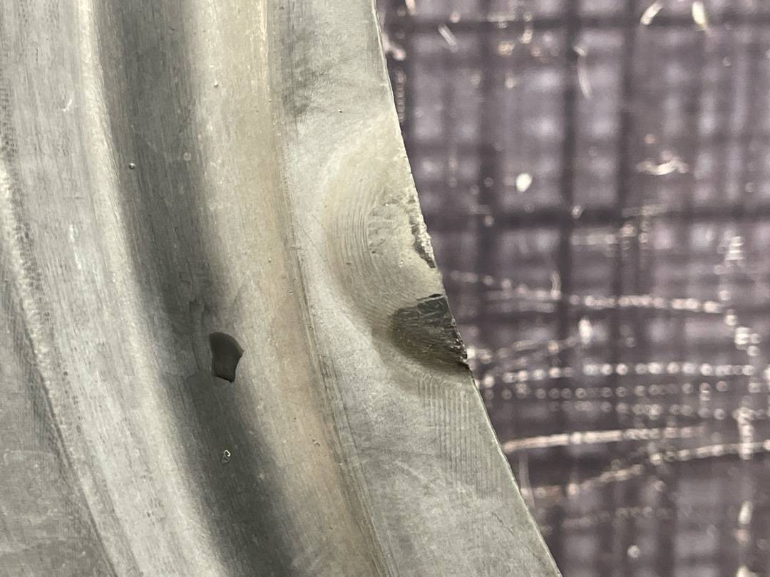 Защита топливного бака, 1180 рублей, Красноярск