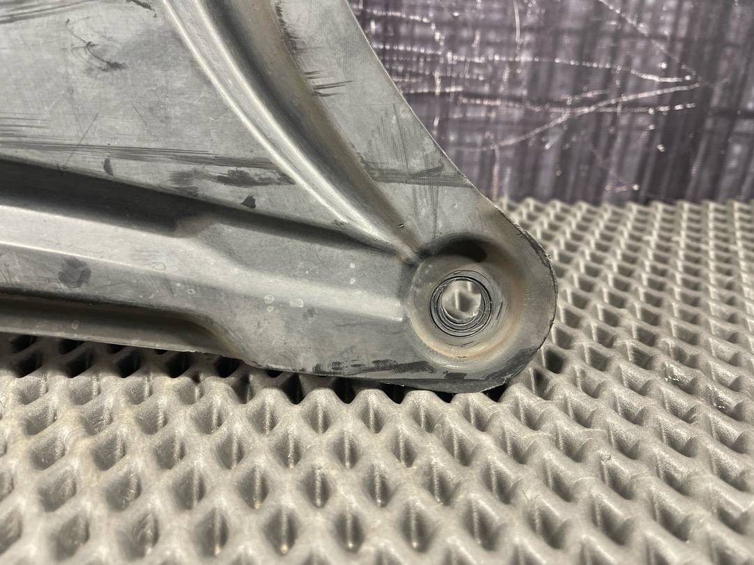 Защита топливного бака, 1180 рублей, Красноярск