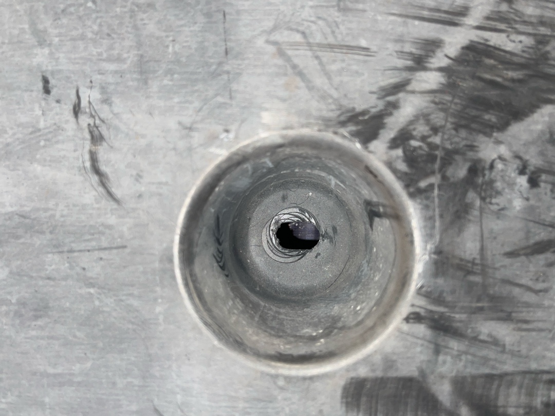 Защита топливного бака, 1180 рублей, Красноярск