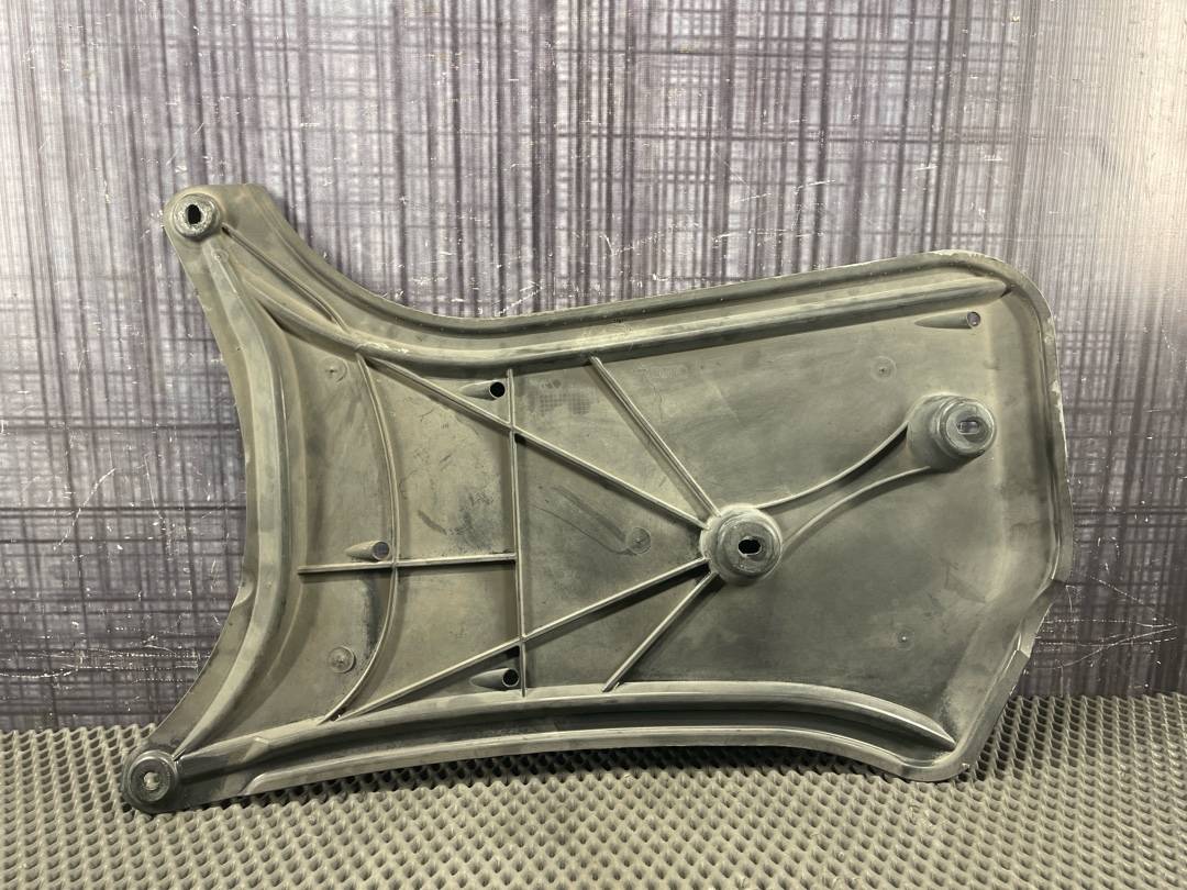 Защита топливного бака, 1180 рублей, Красноярск