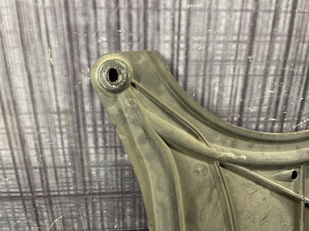 Защита топливного бака, 1180 рублей, Красноярск