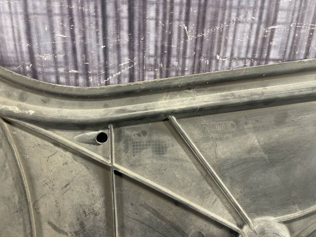 Защита топливного бака, 1180 рублей, Красноярск