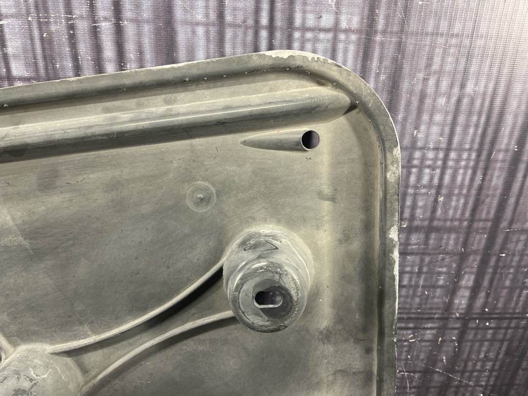 Защита топливного бака, 1180 рублей, Красноярск