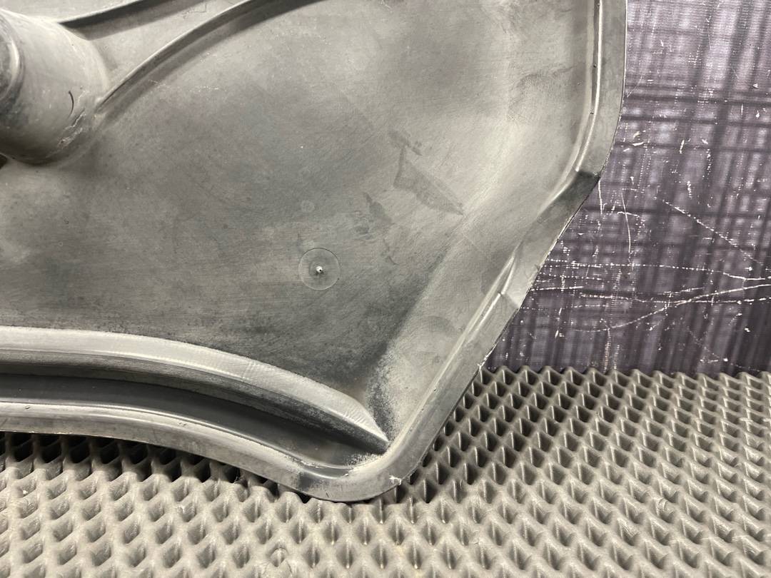 Защита топливного бака, 1180 рублей, Красноярск