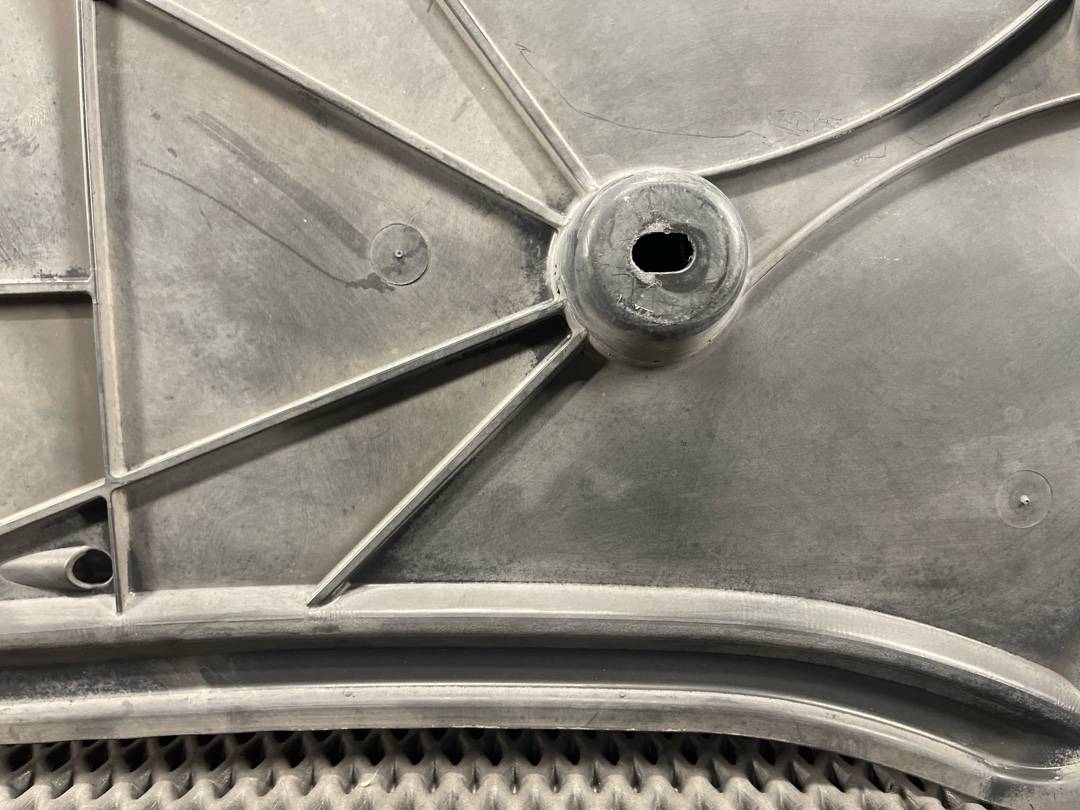 Защита топливного бака, 1180 рублей, Красноярск