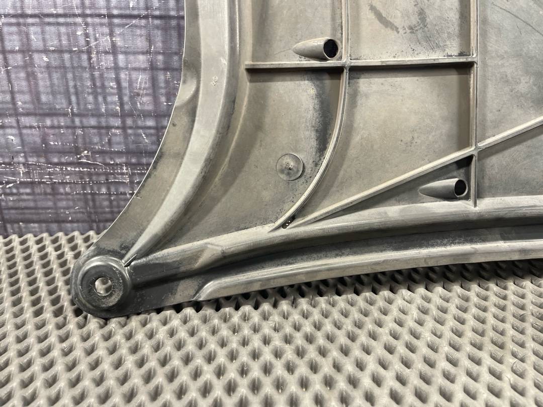 Защита топливного бака, 1180 рублей, Красноярск